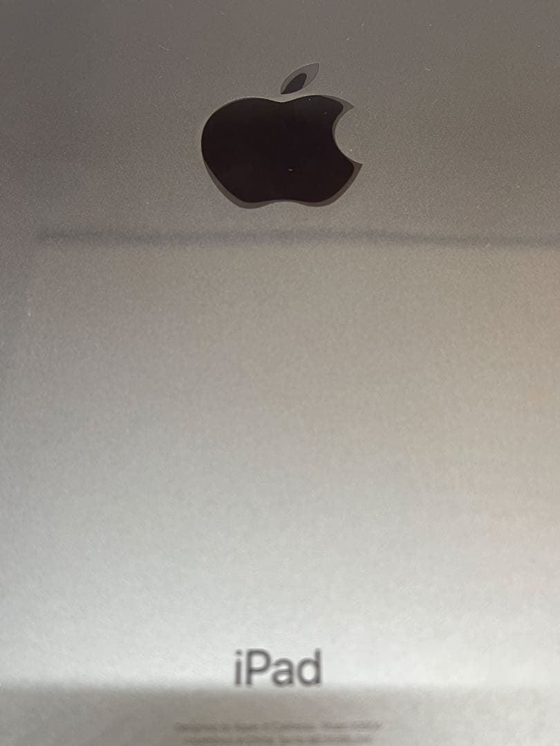 iPad 第9世代 256GB SIMフリー キーボード付