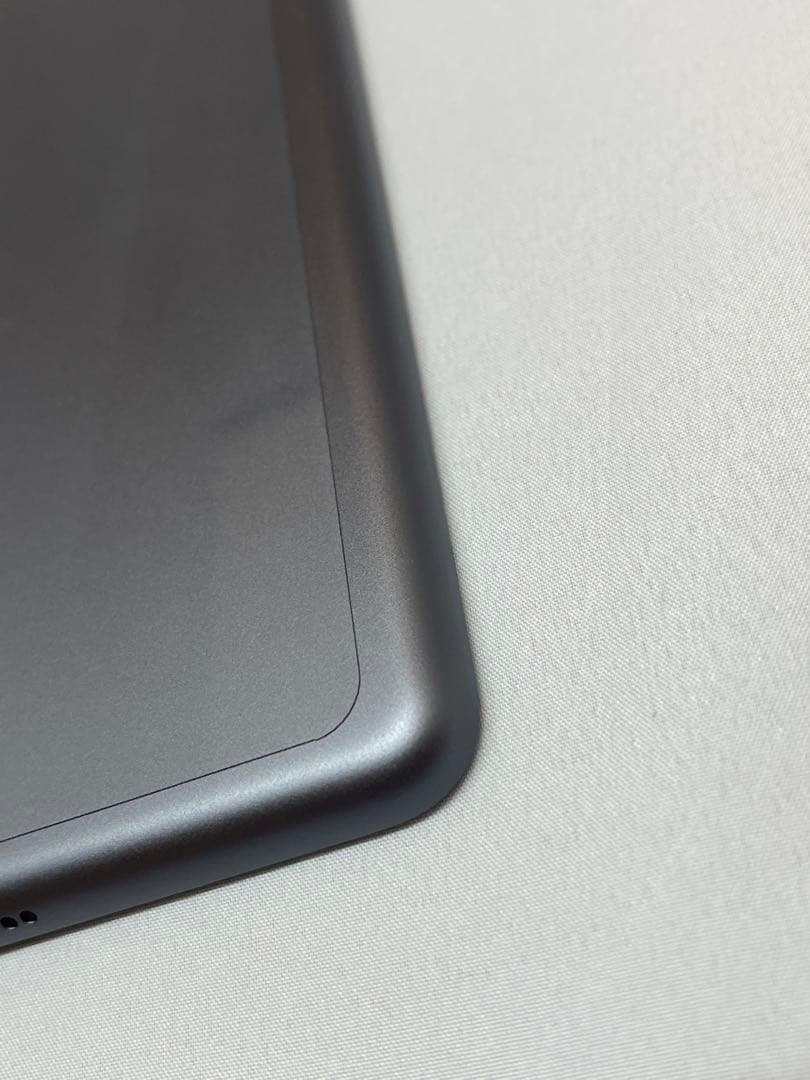 iPad 第9世代 256GB SIMフリー キーボード付