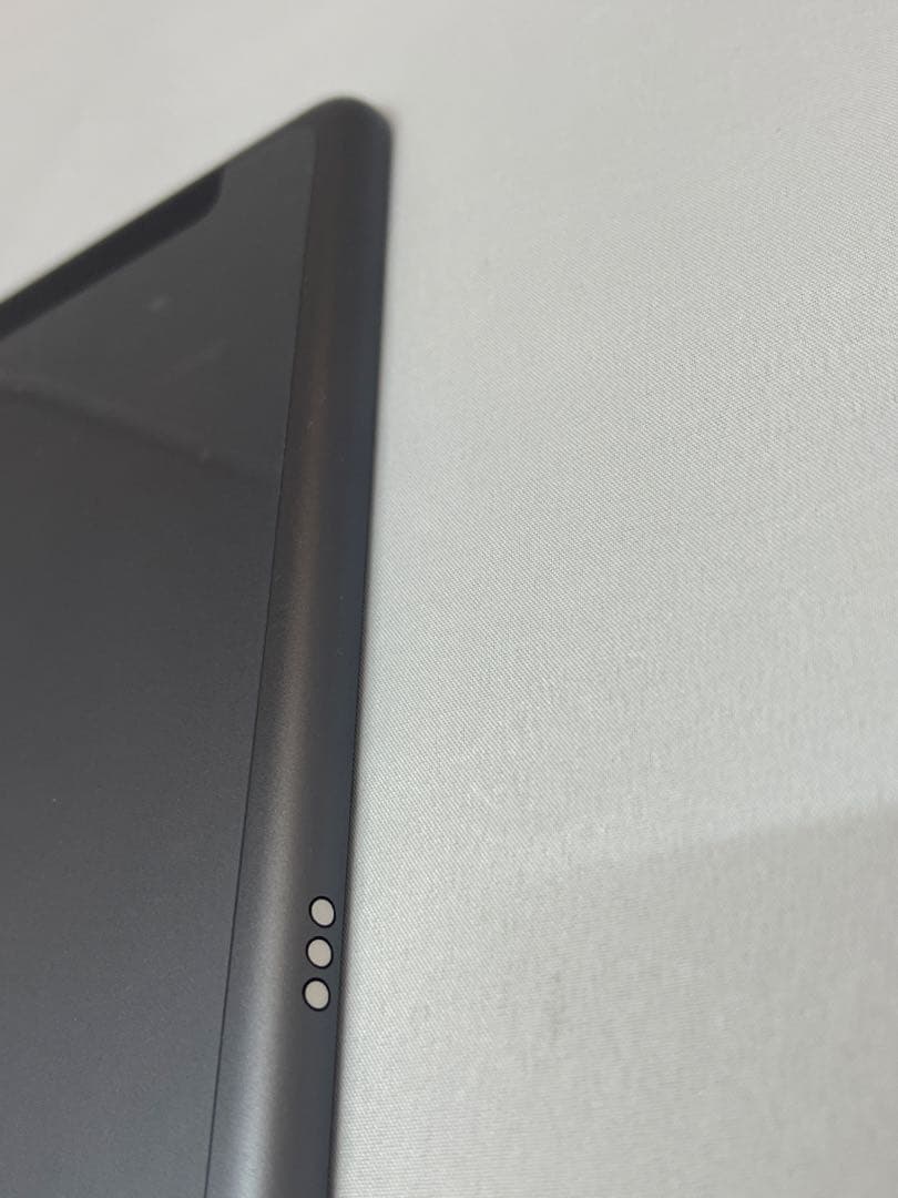 iPad 第9世代 256GB SIMフリー キーボード付