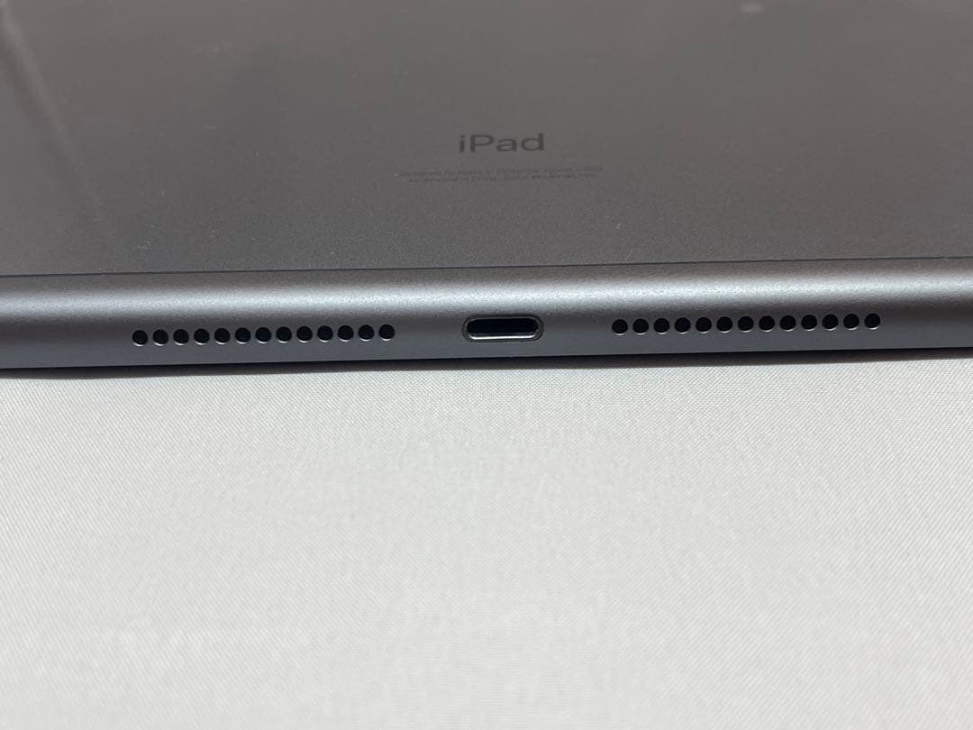 iPad 第9世代 256GB SIMフリー キーボード付