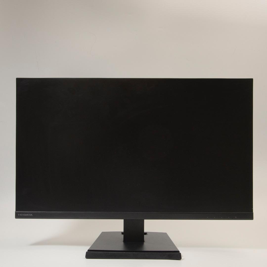 IODATA 27インチワイドPCモニター DI-A271DB