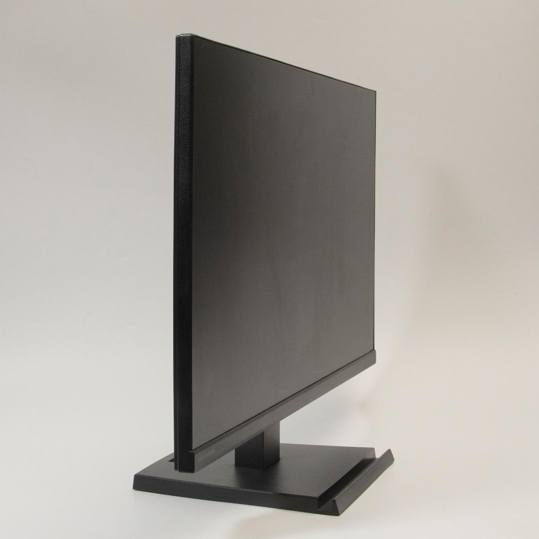 IODATA 27インチワイドPCモニター DI-A271DB