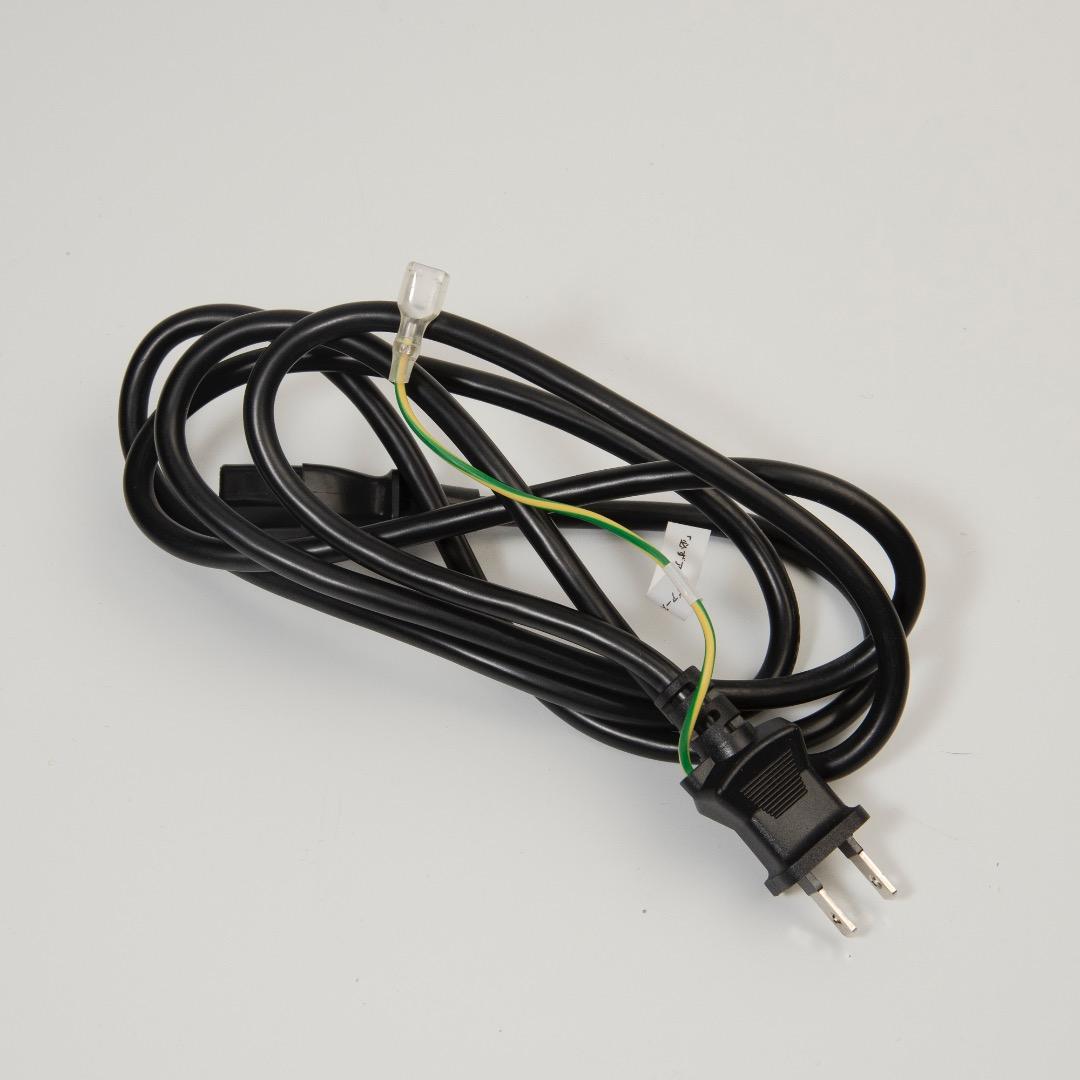 IODATA 27インチワイドPCモニター DI-A271DB