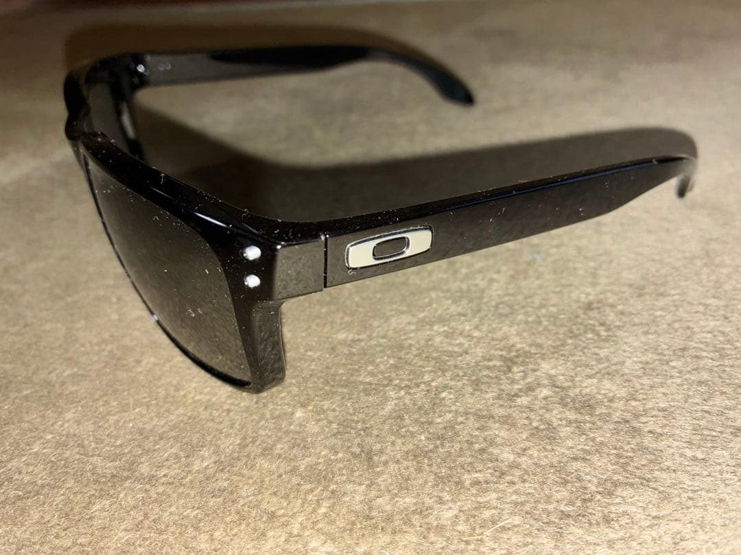 OAKLEY[オークリー]HOLBROOK ホルブルック