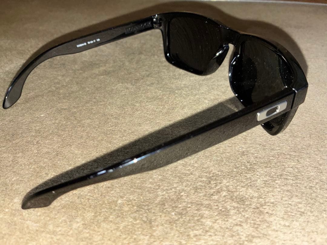 OAKLEY[オークリー]HOLBROOK ホルブルック