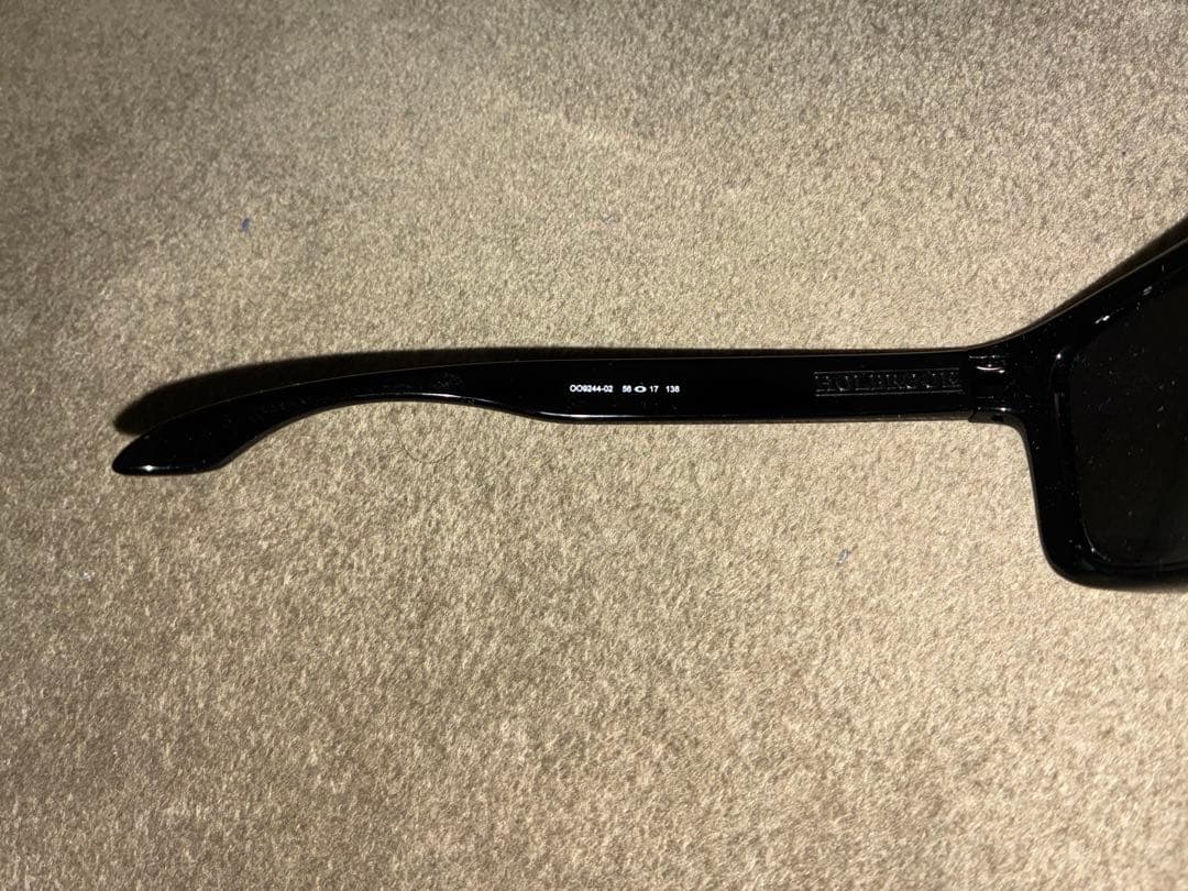 OAKLEY[オークリー]HOLBROOK ホルブルック