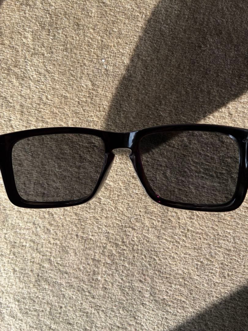 OAKLEY[オークリー]HOLBROOK ホルブルック