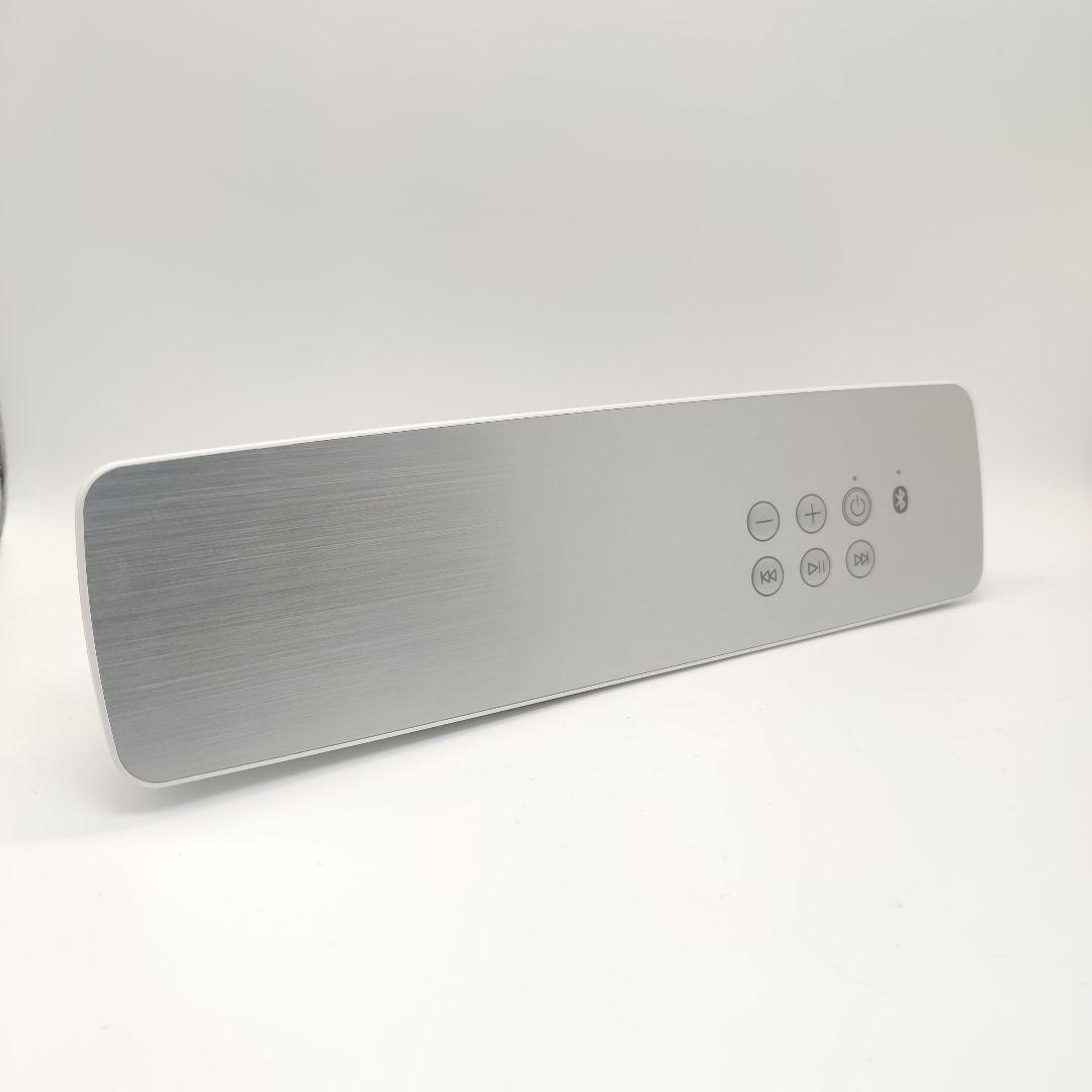 【動作確認済み】タカラスタンダード MGスピーカー 41515276