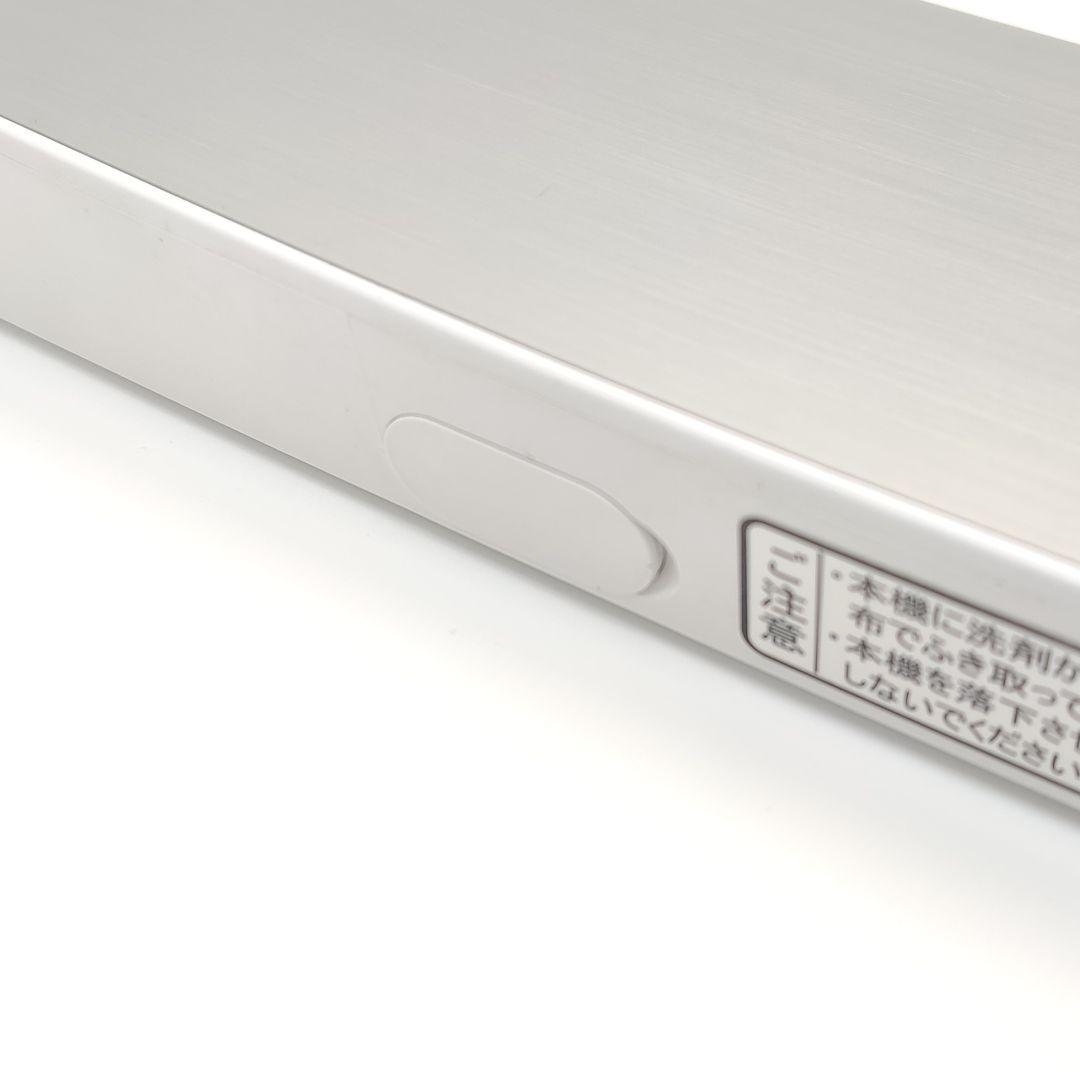 【動作確認済み】タカラスタンダード MGスピーカー 41515276