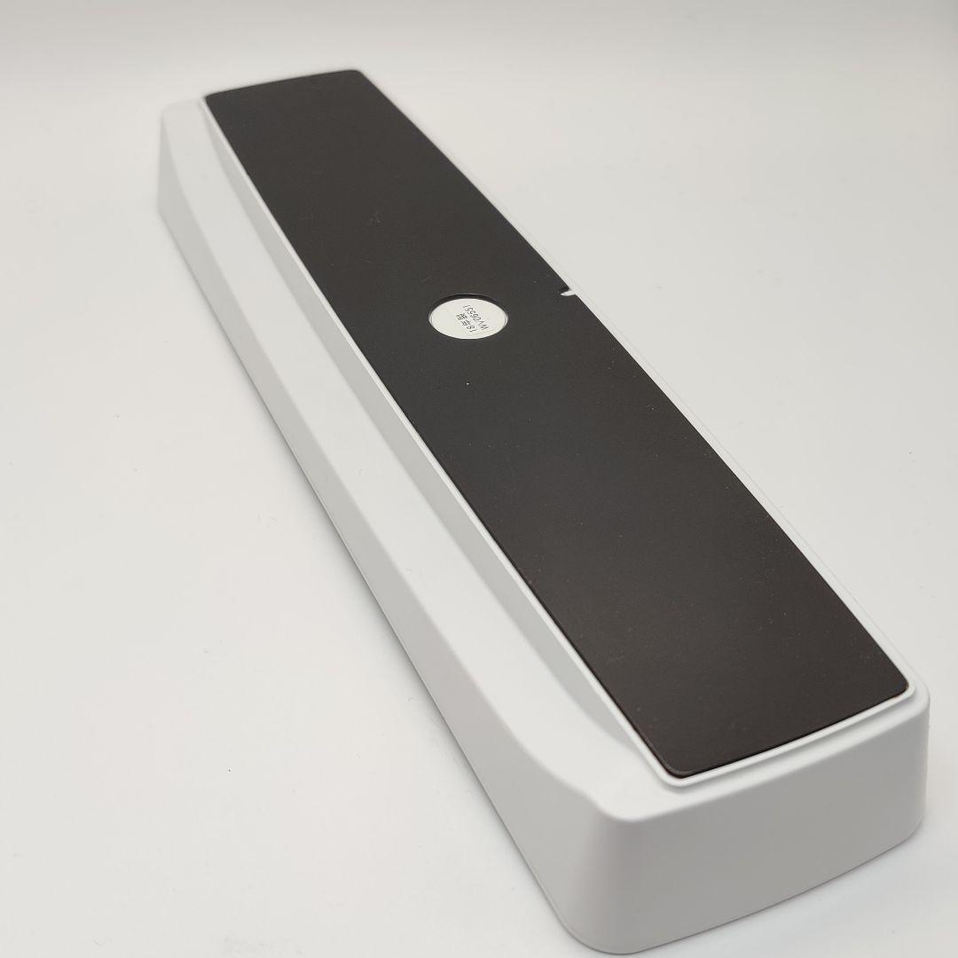 【動作確認済み】タカラスタンダード MGスピーカー 41515276