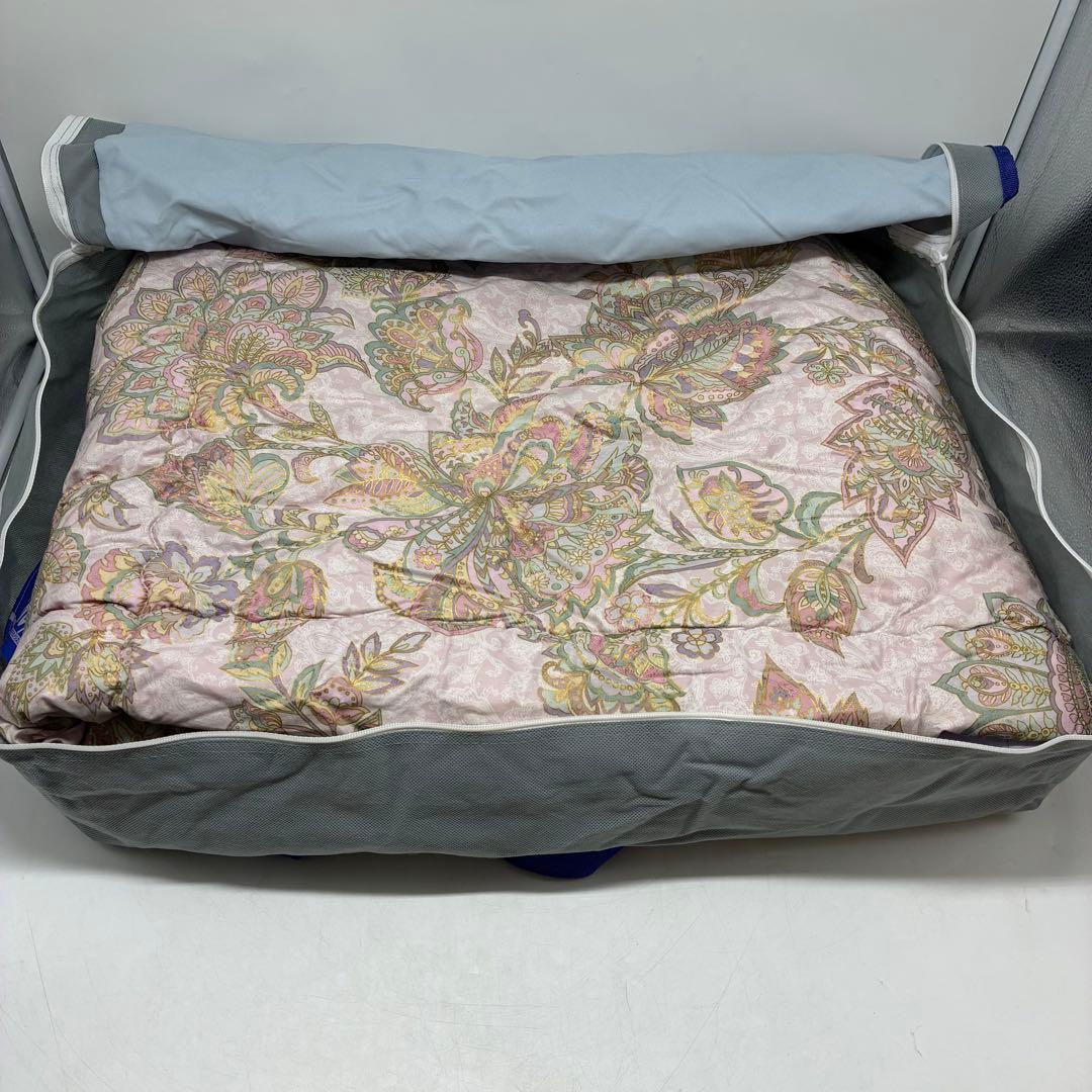 未使用品✨セット✨ロイヤルドリーム 6点セット（家庭用医療機器）