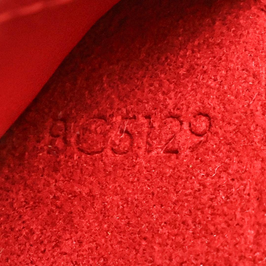 H5124jルイヴィトン　モノグラム　アンプラントフォリス　iPhoneケース