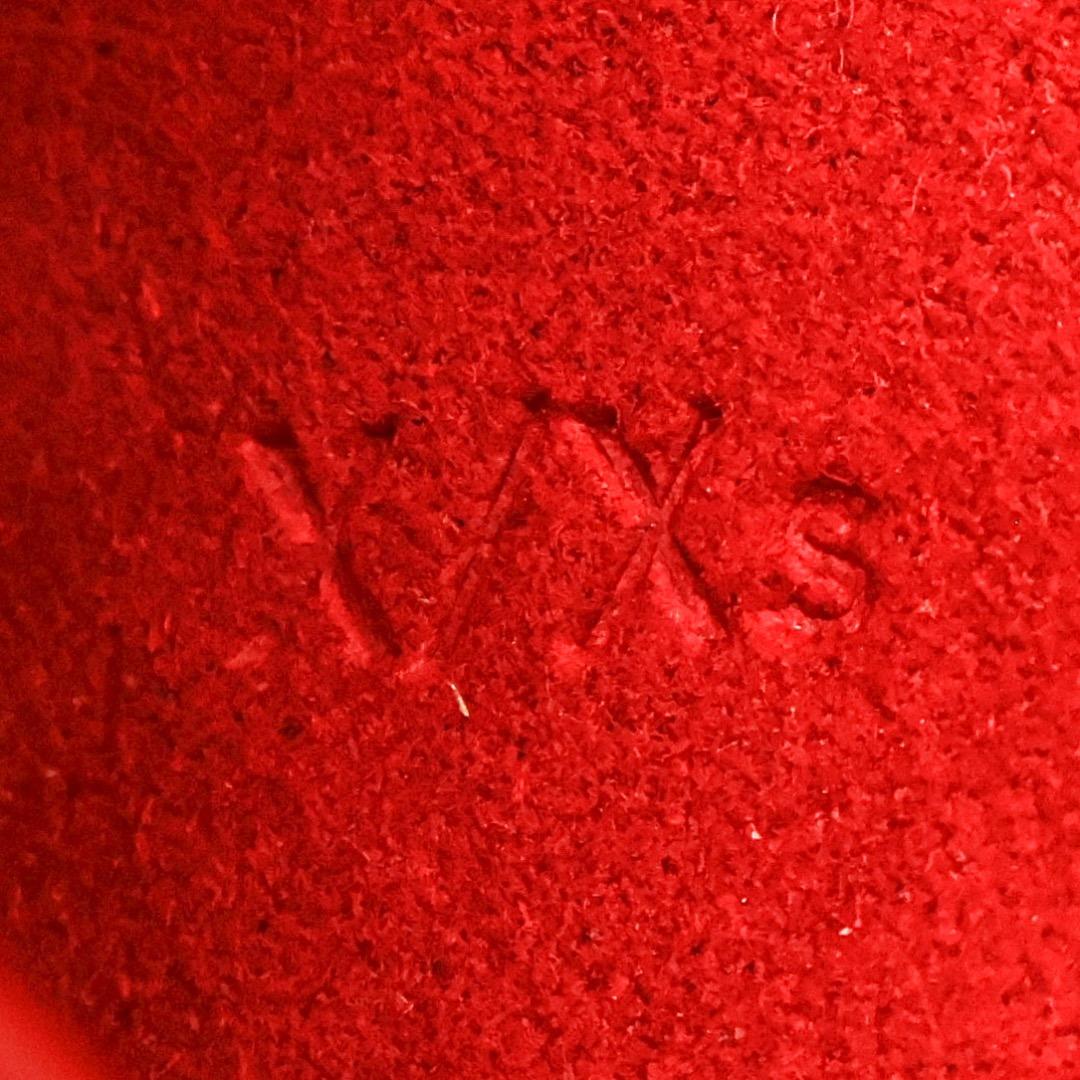 H5124jルイヴィトン　モノグラム　アンプラントフォリス　iPhoneケース