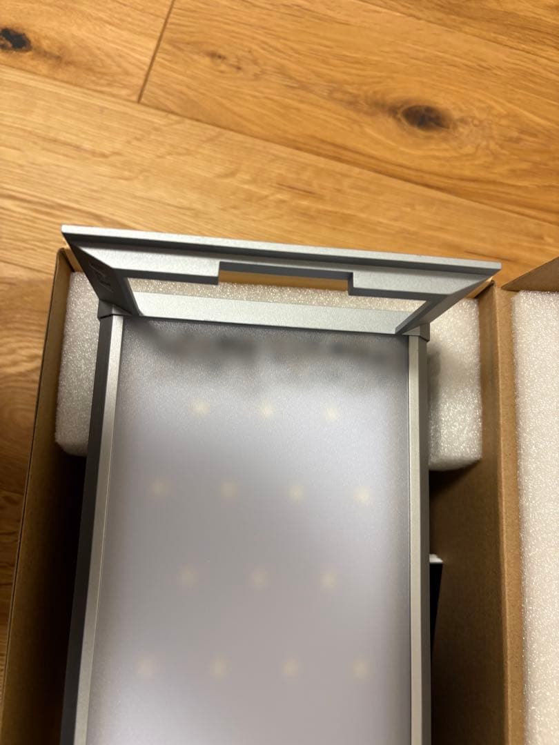 ada アクアスカイベーシック　300