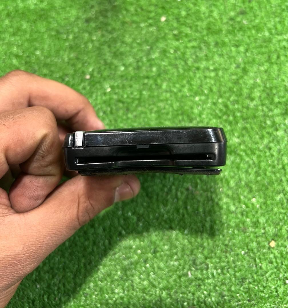 パイオニア　カロッツェリア　ETC2.0車載器　ND-DSRC3