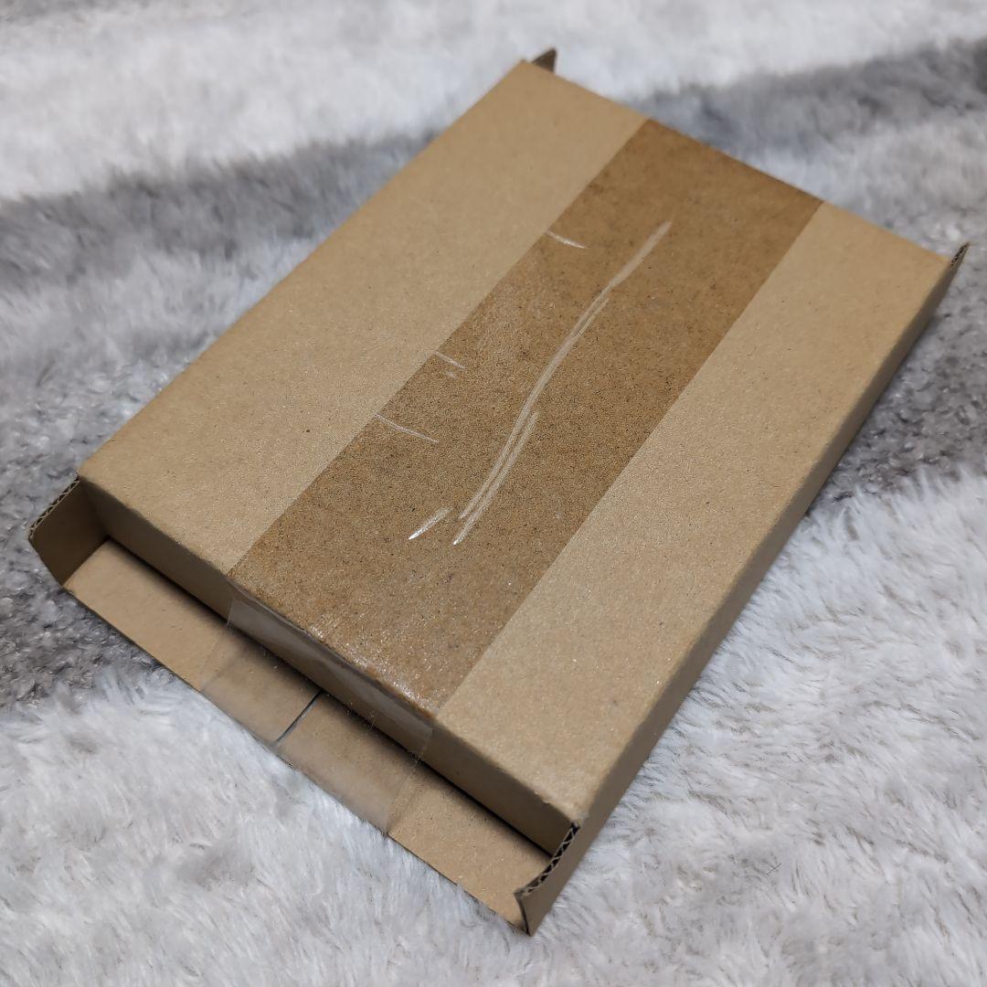 スタートデッキ100 コロコロコミックver. 即購入ok