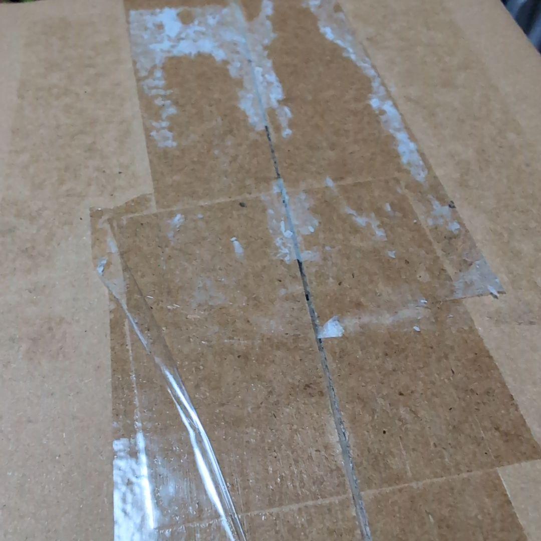 スタートデッキ100 コロコロコミックver. 即購入ok