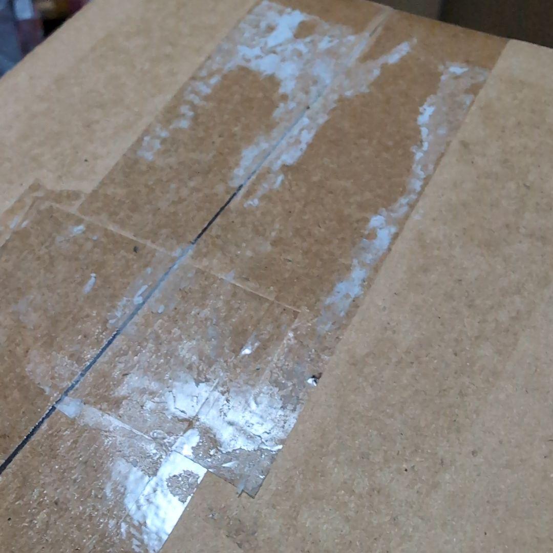 スタートデッキ100 コロコロコミックver. 即購入ok