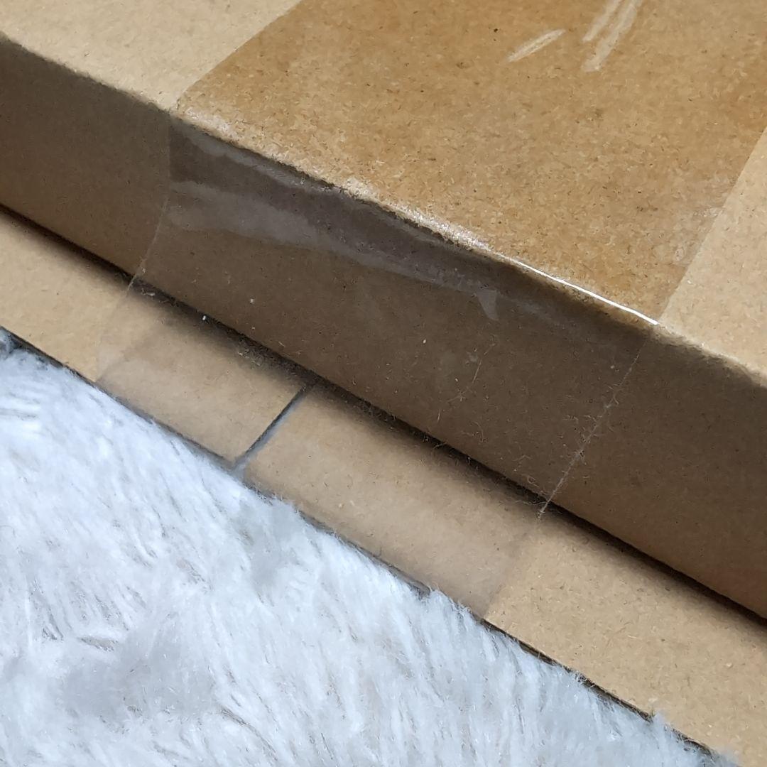 スタートデッキ100 コロコロコミックver. 即購入ok