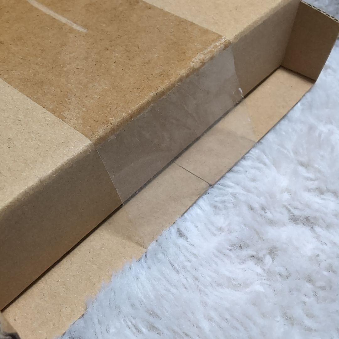 スタートデッキ100 コロコロコミックver. 即購入ok