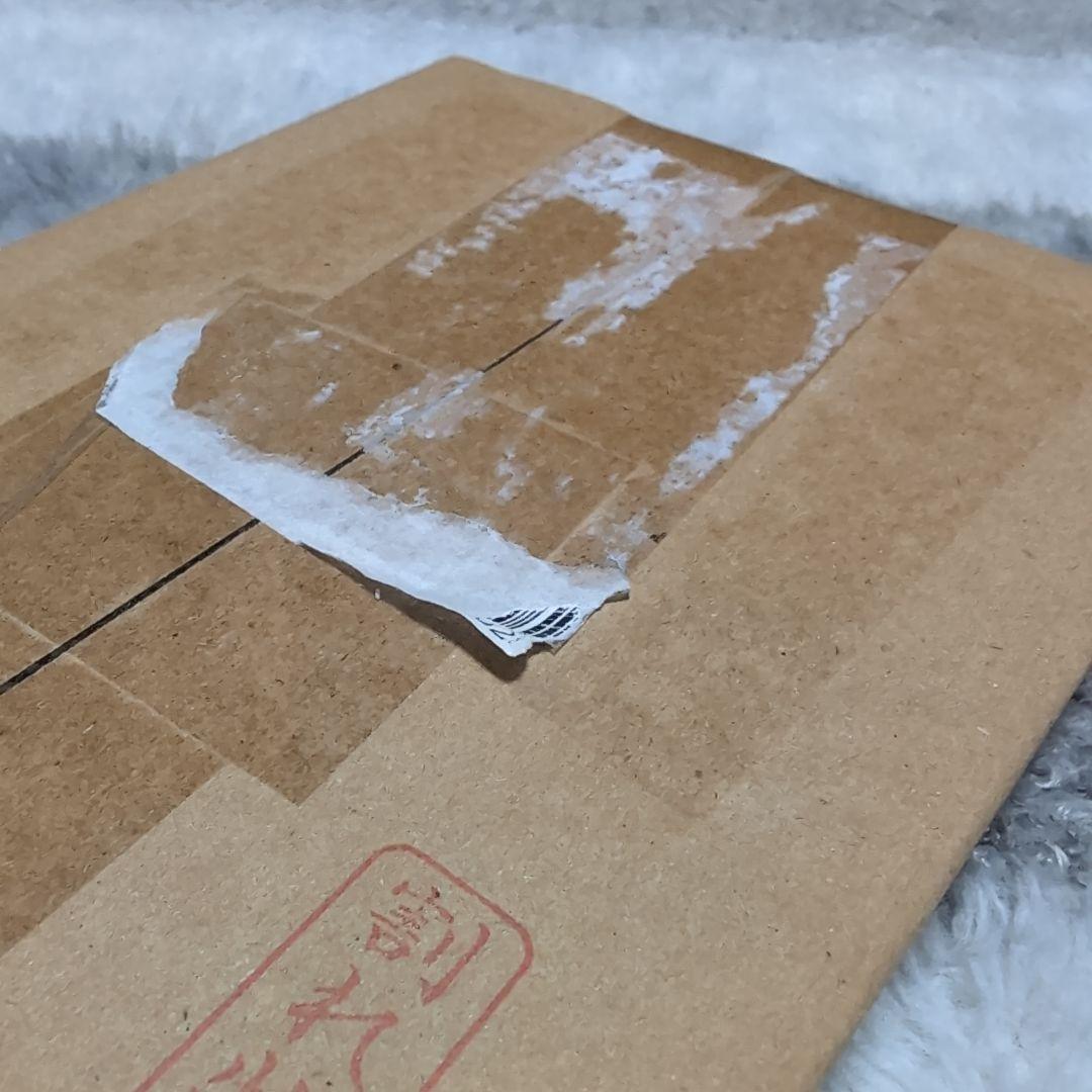 スタートデッキ100 コロコロコミックver. 即購入ok