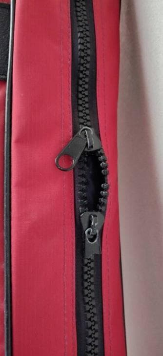 中古 お琴 筝 13絃 １３絃 油単とカバーをつけて その１