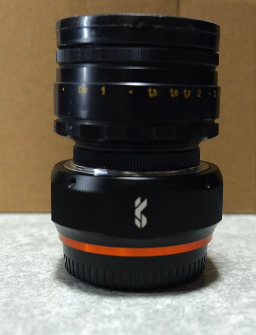 (Tony)Fujifilm X-M5 ミラーレス一眼カメラ