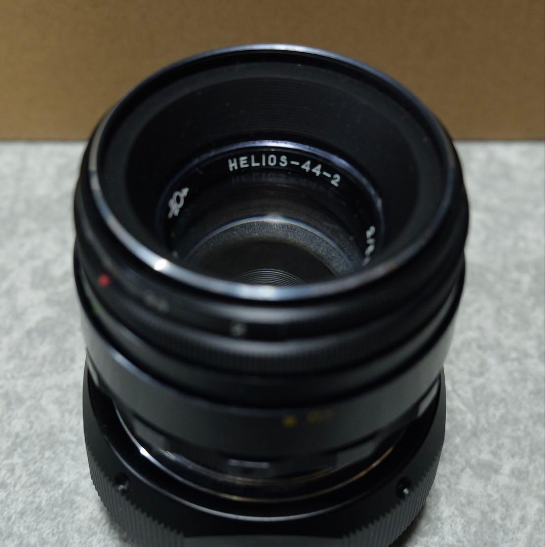 (Tony)Fujifilm X-M5 ミラーレス一眼カメラ