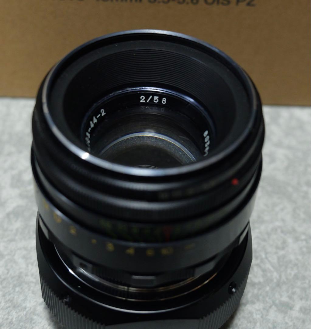 (Tony)Fujifilm X-M5 ミラーレス一眼カメラ