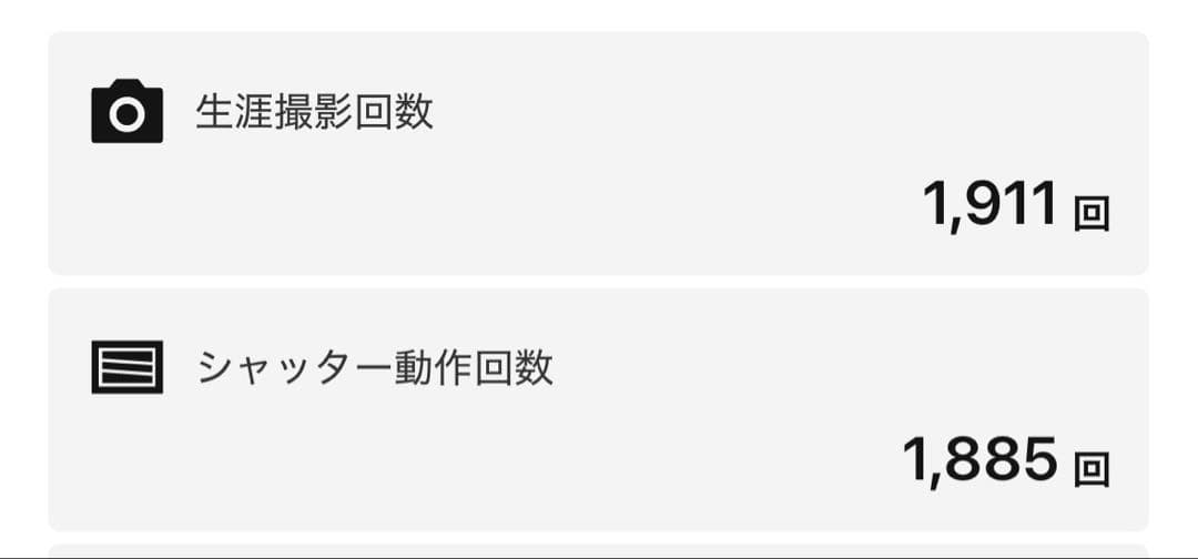 (Tony)Fujifilm X-M5 ミラーレス一眼カメラ