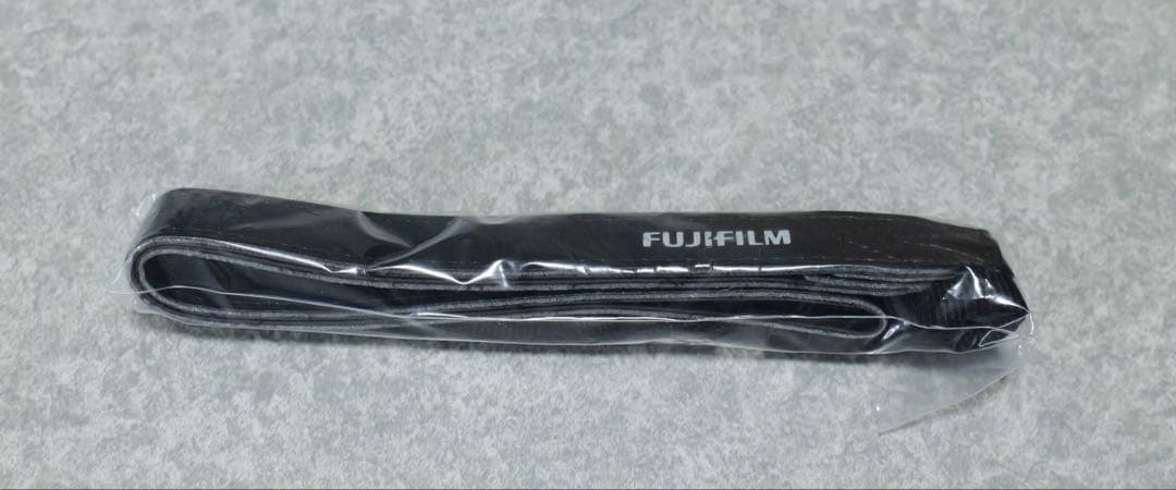 (Tony)Fujifilm X-M5 ミラーレス一眼カメラ