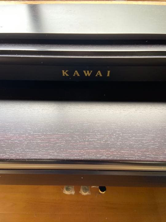 KAWAI電子ピアノ