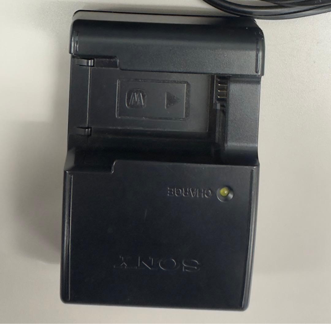 美品級◆SONY E 55-210mm OSS シルバー◆