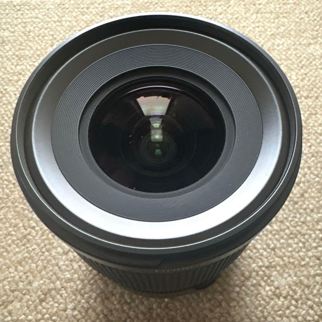 FUJIFILM フジノン GF 23mm F4 R LM WR フィルター付