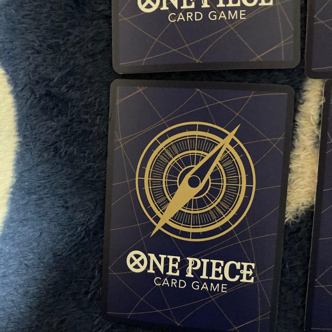 菊之丞：プレミアムカードコレクション パラレル