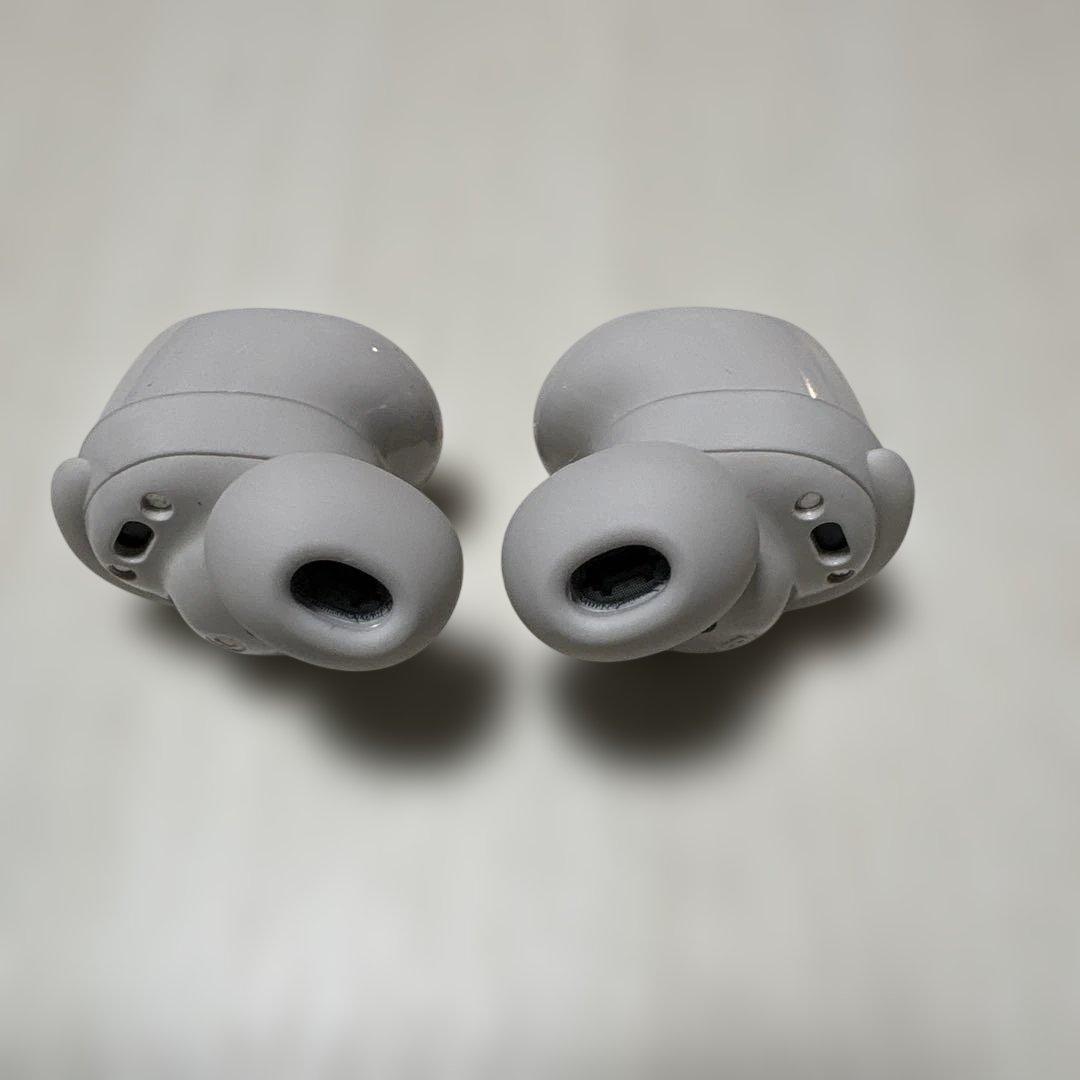 Bose ボーズ　アクティブ ノイズキャンセリング 完全ワイヤレス イヤホン