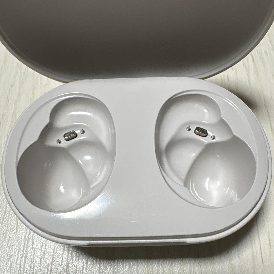 Bose ボーズ　アクティブ ノイズキャンセリング 完全ワイヤレス イヤホン