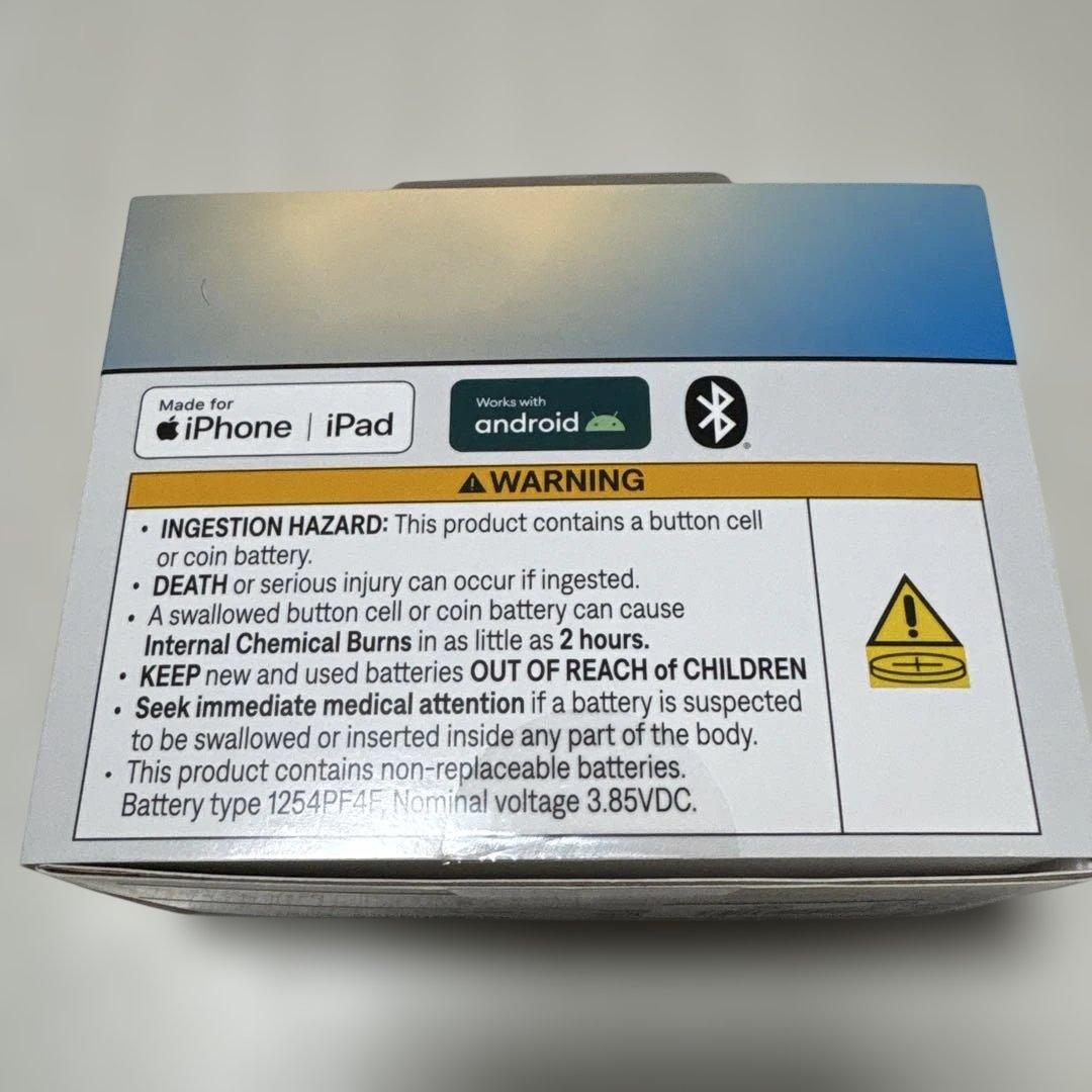 Bose ボーズ　アクティブ ノイズキャンセリング 完全ワイヤレス イヤホン