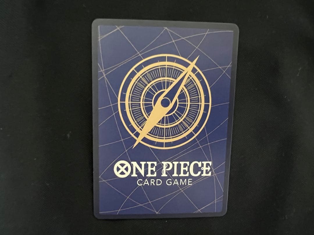 ワンピース　来い…!!!おれ達が相手をしてやる!!! パラレル　イベントSP