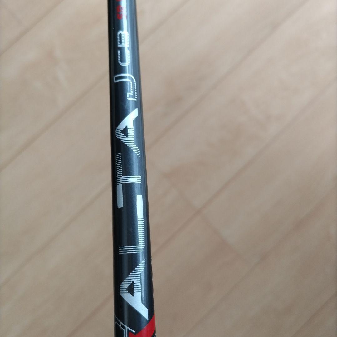 PING G430 MAX フェアウェイウッド 5W