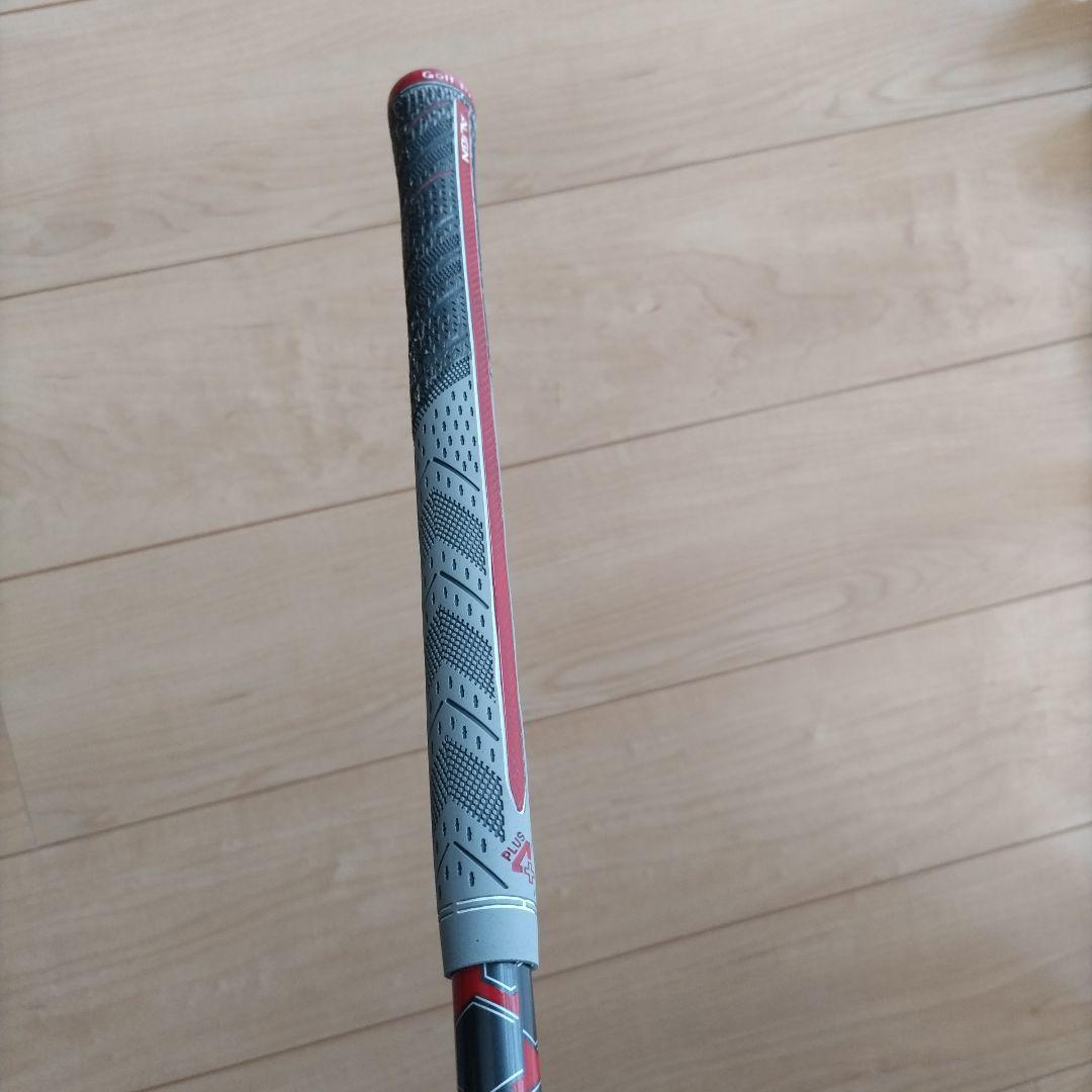 PING G430 MAX フェアウェイウッド 5W