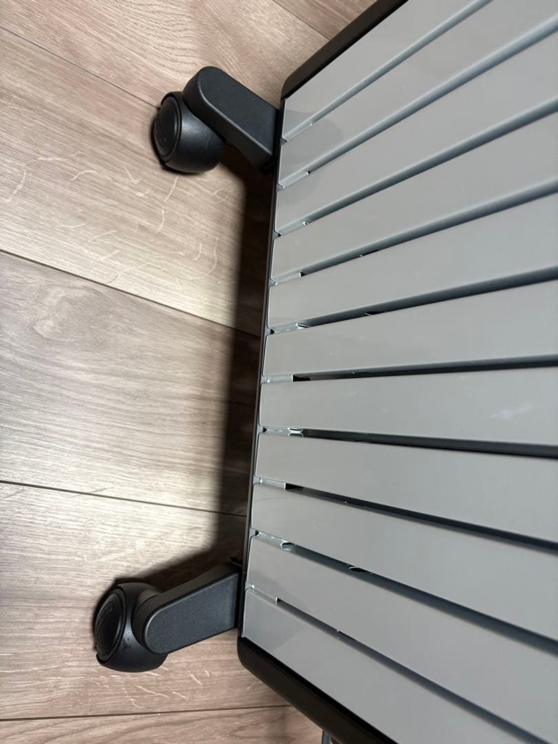 DeLonghi MDHU15-BK マルチダイナミックヒーター