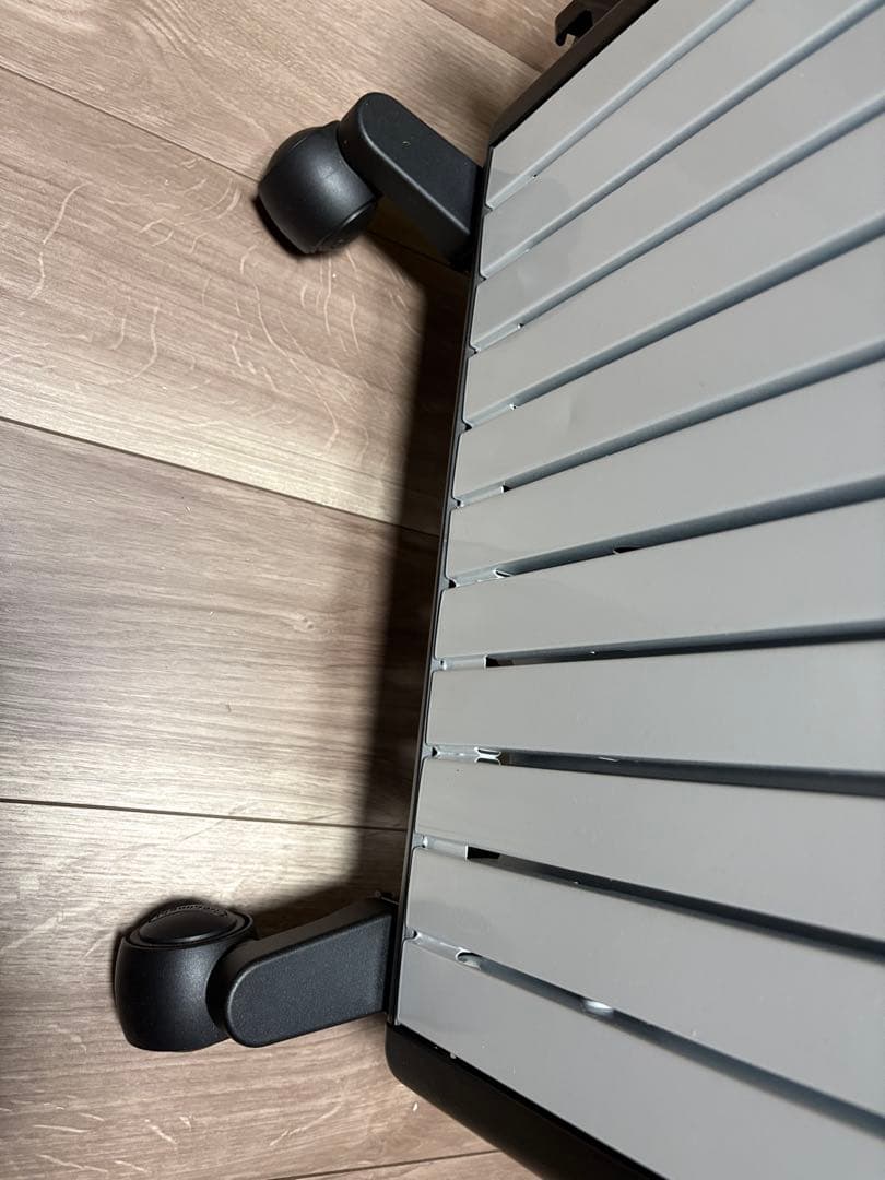 DeLonghi MDHU15-BK マルチダイナミックヒーター