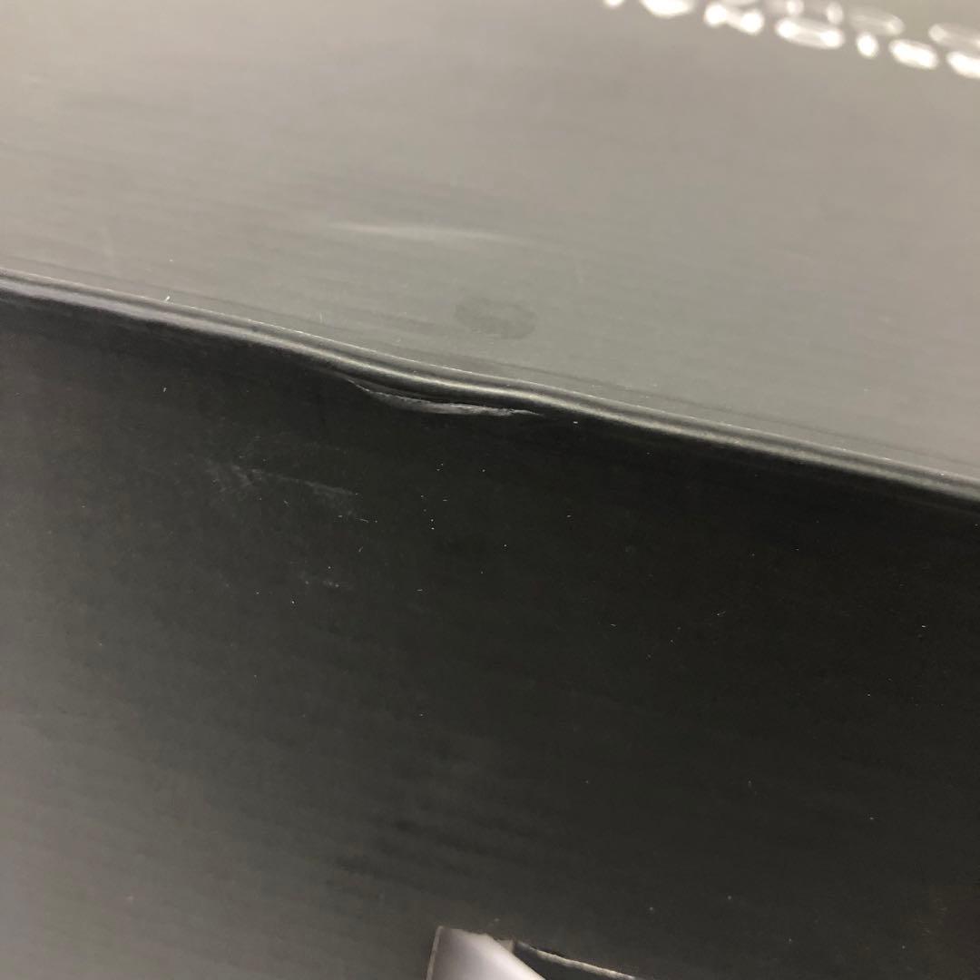 321-X T-PROFESSIONAL 高圧洗浄機 TAN-5027 未開封