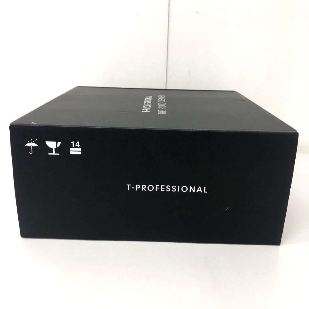 321-X T-PROFESSIONAL 高圧洗浄機 TAN-5027 未開封
