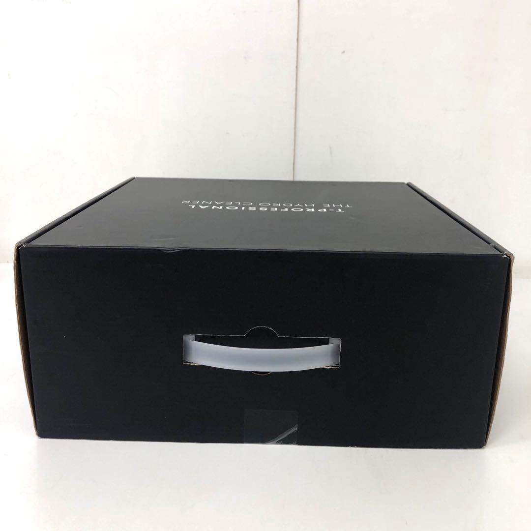 321-X T-PROFESSIONAL 高圧洗浄機 TAN-5027 未開封