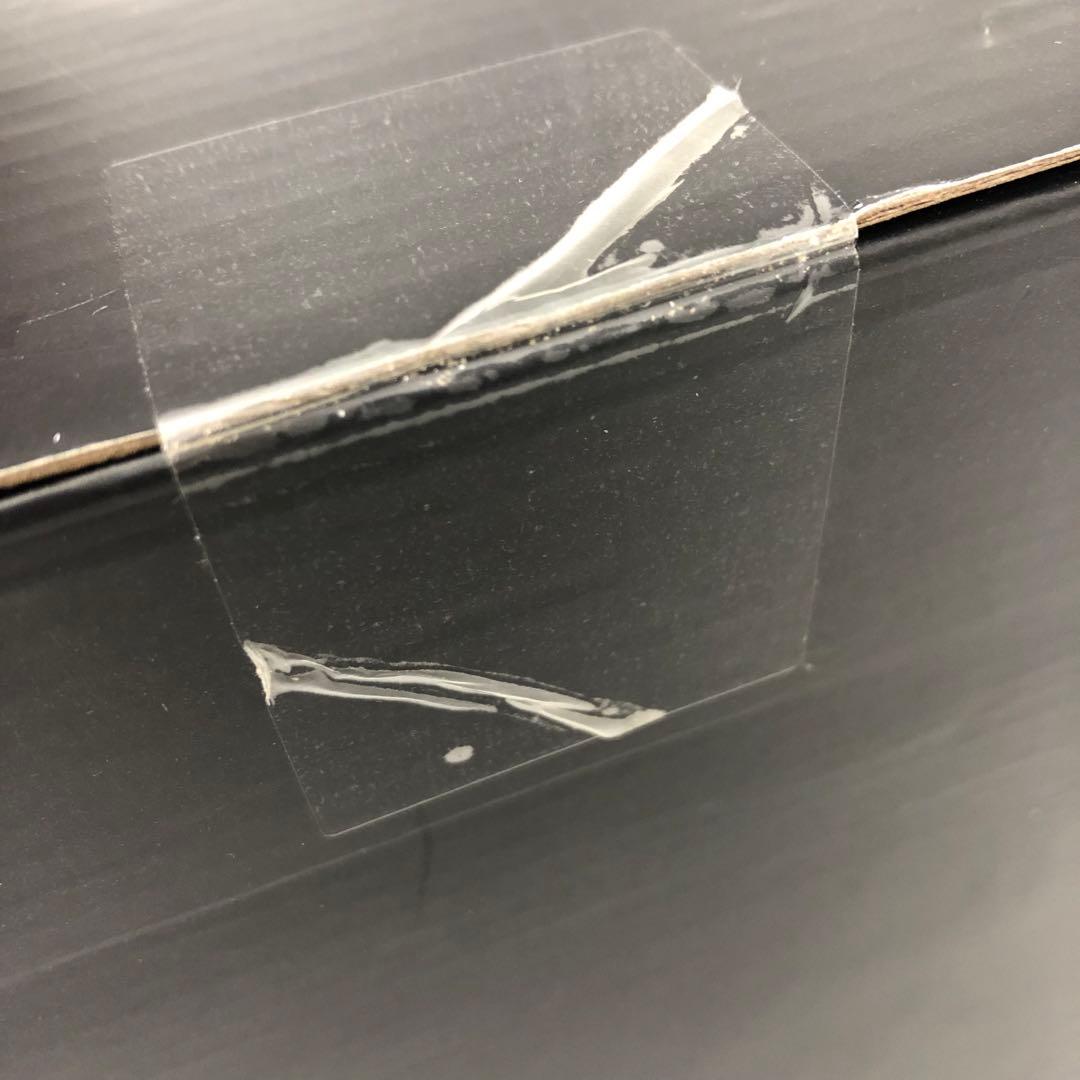 321-X T-PROFESSIONAL 高圧洗浄機 TAN-5027 未開封