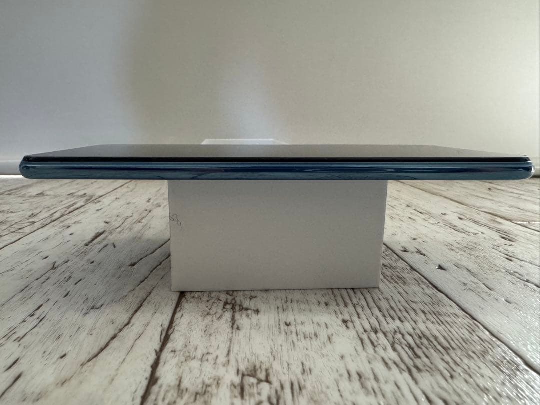 Xiaomi Mi 11 lite 5G 6GB/128GB NE 本体