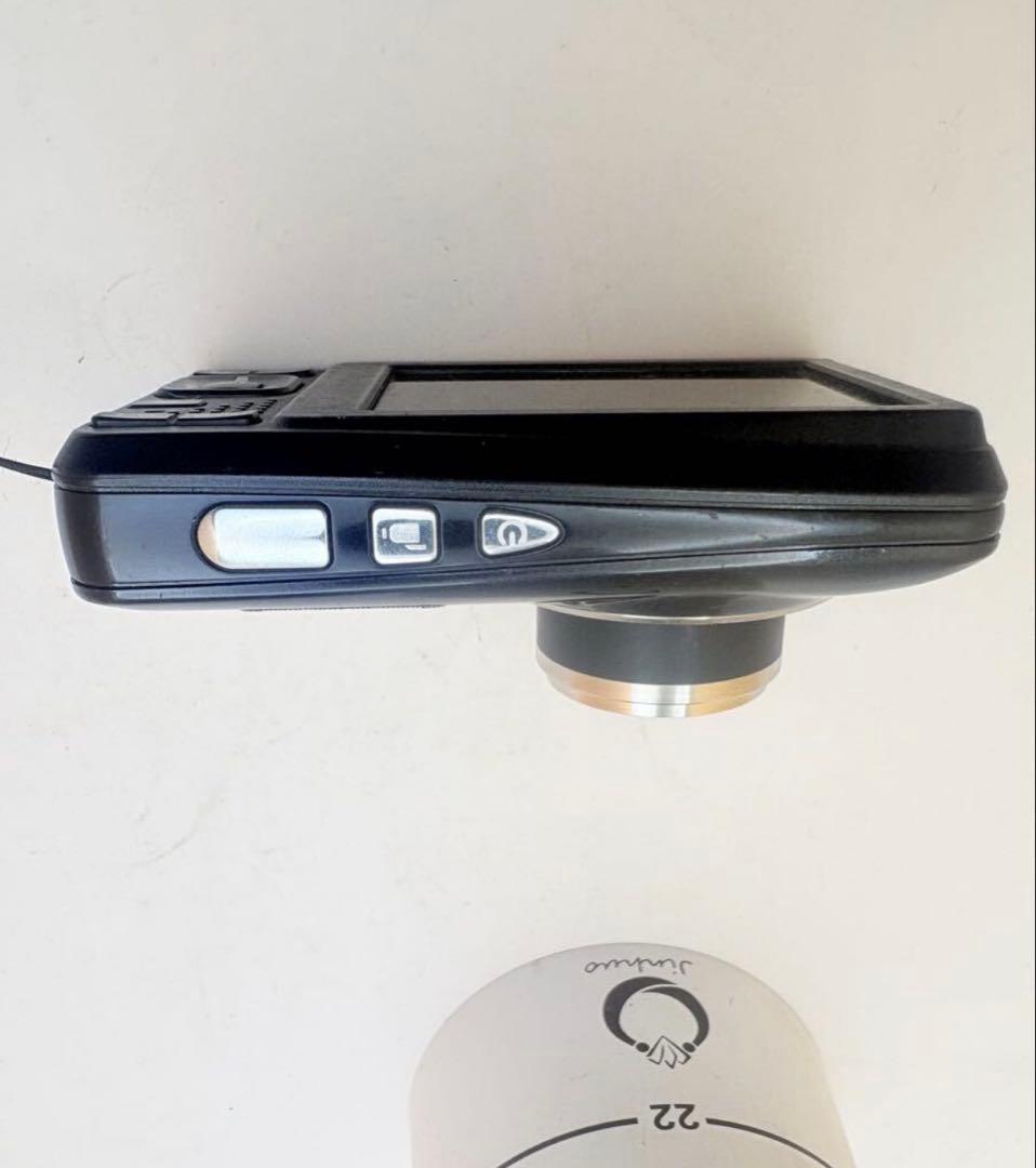 Kodak PIXPRO FZ53 コンパクトデジタルカメラ