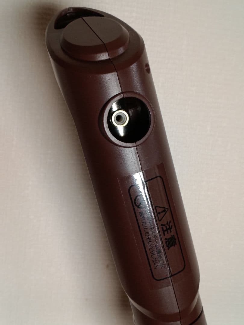 【業務用】ETBELLA フェイシャルスチーマー ST-2